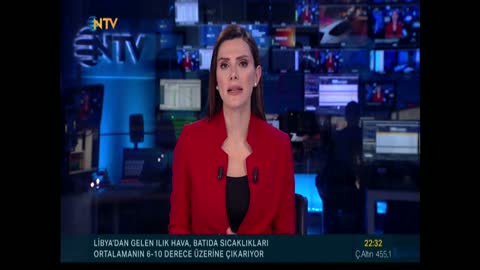 Psikoyorum.tv - Podcast